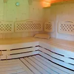 Kohler Hütte Сasa de vacaciones Fuegenberg